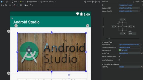 46 Derste Android Studio ile Whats App Uygulamas Yapma