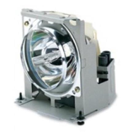 Viewsonic RLC-082 projector lamp 240 W