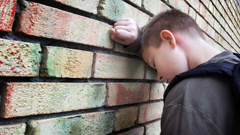 Safeguarding Children from Abuse