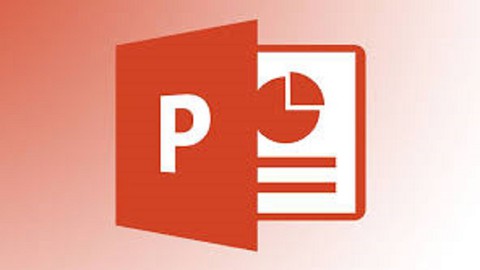 PowerPoint - Crea Presentaciones Impactantes