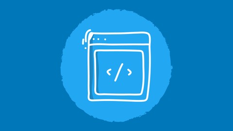 UiPath - Develop your own activities