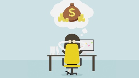 How to build a Weekly Passive Income with Dividend Investing
