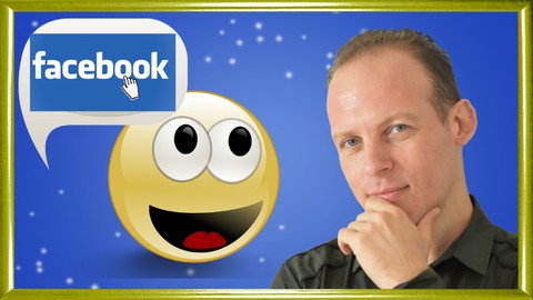 Sell Products On Facebook Marketplace & Facebook Groups
