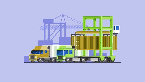 Dive into Orchestration with Docker Swarm