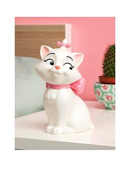 Disney Marie Light