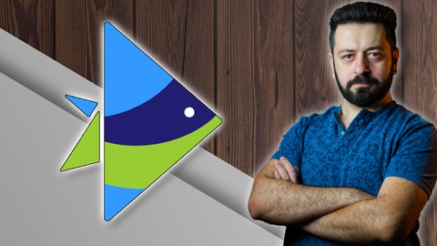 Complete Guide to InVideo and InVideo Video Creation