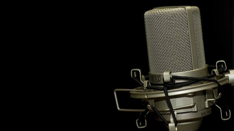 Vocal Mixing Essentials