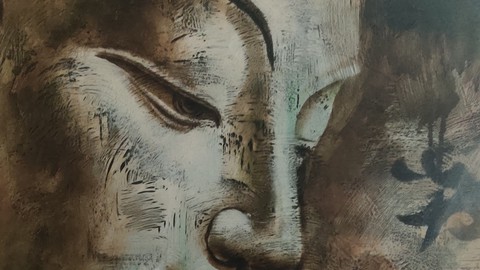 The Bhakti and Sufi Movement in India (8th - 18th century)