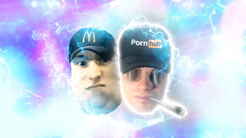 Potatoz Avatar Game