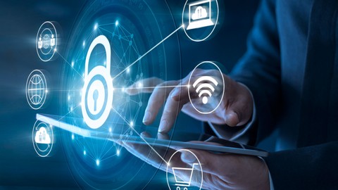 Introduction to Cyber Security and Awareness Course