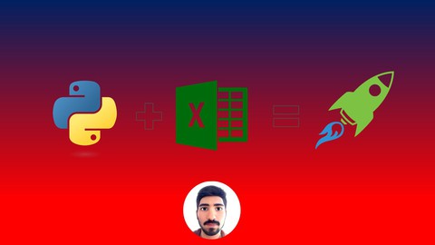 Automatizacin de Archivos Excel usando Python: CASO REAL