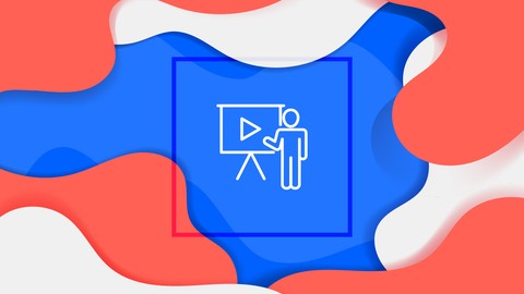 Presentaciones Eficaces en Power Point 2019