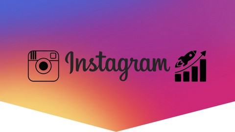 Grow Your Instagram Presence & Gain Highly Engaged Followers