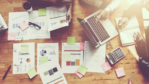 Run Digital Marketing Ad Using Google Adwords Express 2022
