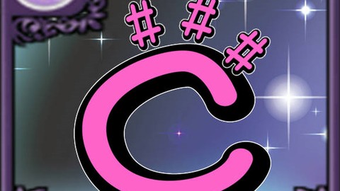 visual-c