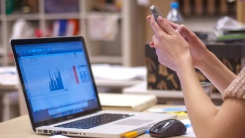 Fast Track Quantitative Aptitude Course for Placement - 2023