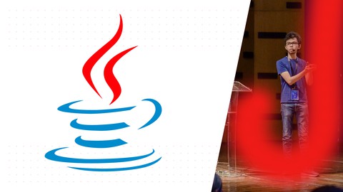 Pemrograman Java: Pemula sampai Mahir