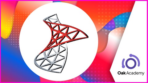 Microsoft SQL Server Failover Cluster