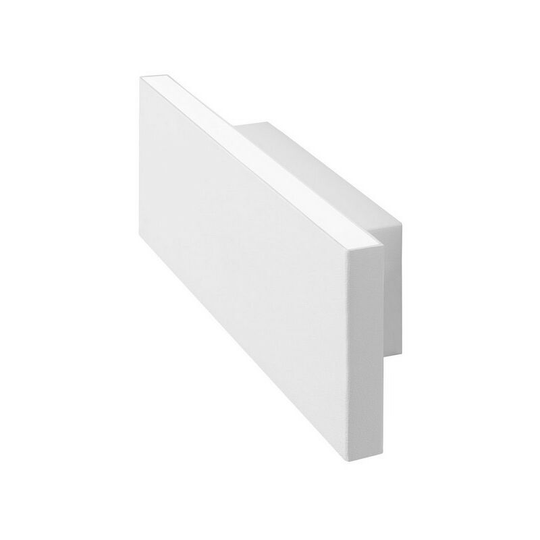 Forlight Thin - led Up Down Wall Light White 6.4W 3000K 215lm