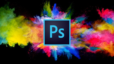 Photoshop Pro v1.0