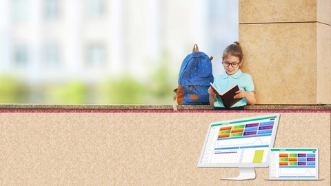 Develop Computer Based Test (CBT) and Chat App In PHP: 2022