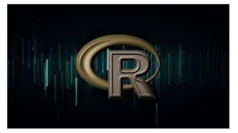 R Programming: R Language for Everyone
