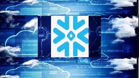 Snowflake Snowpro Advanced: Architect