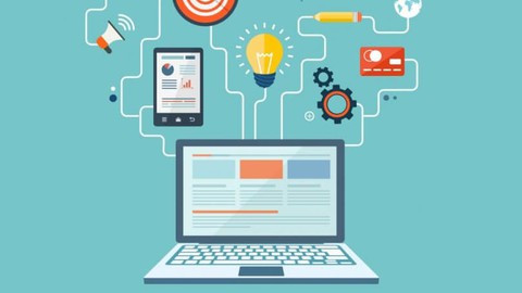 Curso Rpido - (C# + SQLSERVER) - Software de Mercado