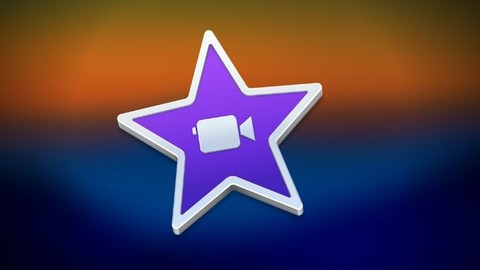 iMovie 2022 - Complete Video Editing Course: Beginner to Pro