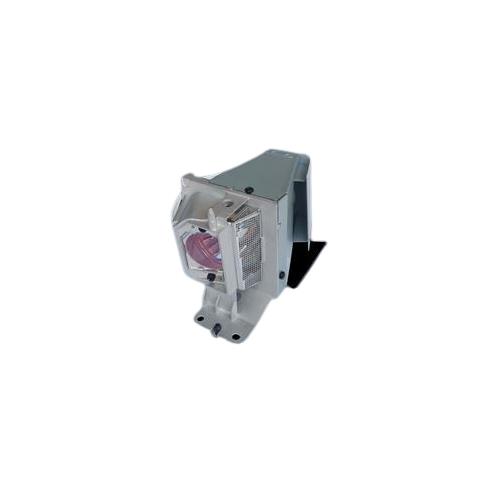 Optoma SP.72J02GC01 projector lamp