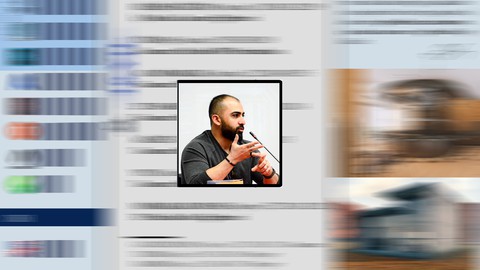 CV ve Portfolyo Nasl Hazrlanr? (2022)