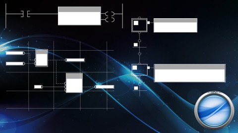 Studio 5000 and Four PLC Languages