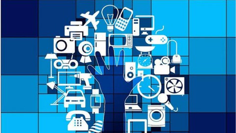 Learn Internet of Things(IOT) in Fun and Practical way