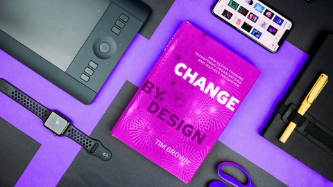 Brand Identity For Beginners