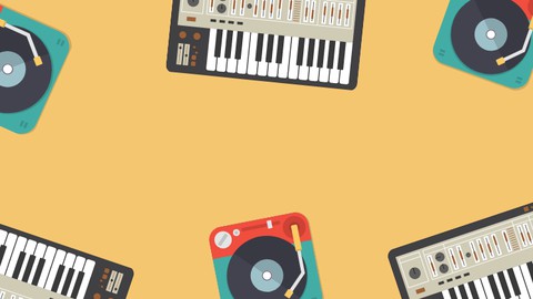Aprende a vender tus canciones.
