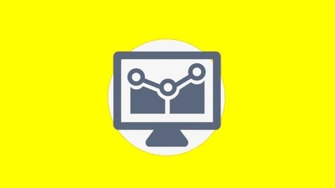 Certification in Calendar Spread Options Trading Strategy
