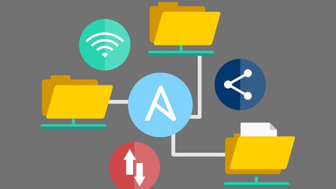 How to Install Ansible in Linux, macOS & Windows,30+examples