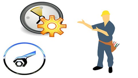 Learn to develop world class maintenance management systems