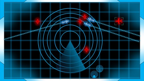PowerPoint Overclocked Complete Animation Design Bootcamp