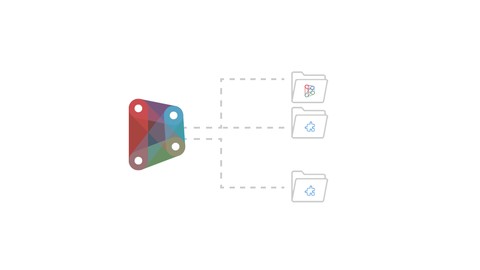 Dynamo Advanced (Level 3)-BIM Tool- Project Based