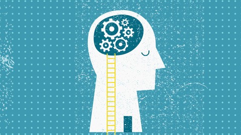 Addiction & Mental Health - Chemically Speaking Two (2hrs)