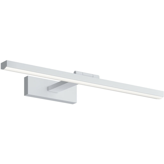 Maytoni Lighting - Maytoni Bris Mirror Picture Light White, 4000K