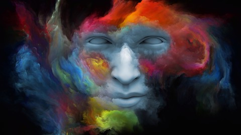 Spirit Guides: Who are they and how to work with them.