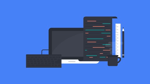 LEARNING PATH: Go: Real-World Go Solutions for Gophers