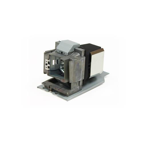 Optoma 5811118543-SOT projector lamp 240 W P-VIP