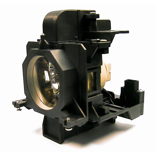 Diamond Lamps ET-LAE200 projector lamp 330 W UHM