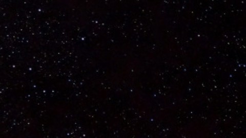 corso di astrologia oraria