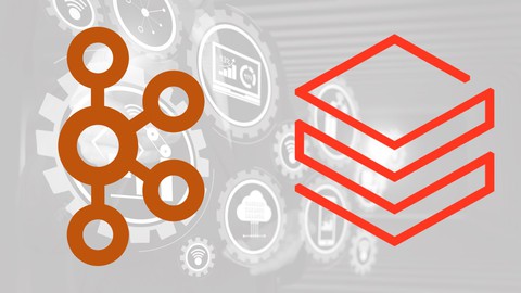 APACHE KAFKA e Databricks: Streaming e Processamento