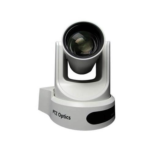 PTZOptics 30X Bullet IP security camera Indoor 1920 x 1080 pixels Ceiling