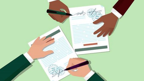 Contracts Bottom Line, Claims Universe & Disputes Resolution